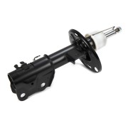 MAZDA 6 [GJ] (2013>) GIK02276 GANZ