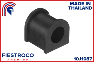 Втулка SUZUKI  Grand Vitara JB416X M16A 1,6 10J1087 10J1087 FIESTROCO