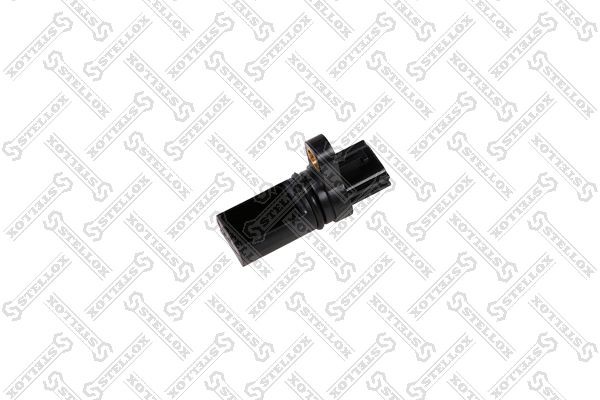 датчик положения коленвала!\ Nissan Murano/Maxima/Altima 3.5 01> 06-00141-SX STELLOX