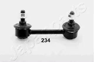 CHERY TIGGO (T11) (2005>) SI-233L JAPAN PARTS GROUP