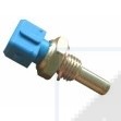 Датчик температуры VW AUDI SEAT SKODA охлаждающей жидкости MEAT&DORIA 82033 MEAT DORIA