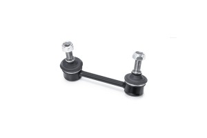 CHERY TIGGO (T11) (2005-2016) 4110308R METACO