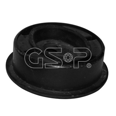 сайлентблок заднего дифференциала нижняя !\Toyota Mark 2/Chaser/Cresta GX100 96- 516738 GS P