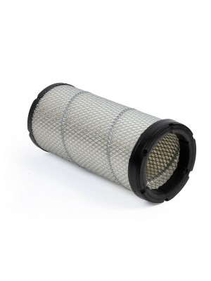 фильтр воздушный! вставка  Caterpillar Traktor Z32636 ZENTPARTS