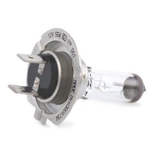 Лампа 8GH007157121 HELLA