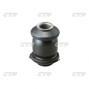 Сайлентблок CHEVROLET Aveo 2003 ~ 2008 / Kalos 2003 ~ 2008 DAEWOO Aveo 2003 ~ 20 GV0131 CTR
