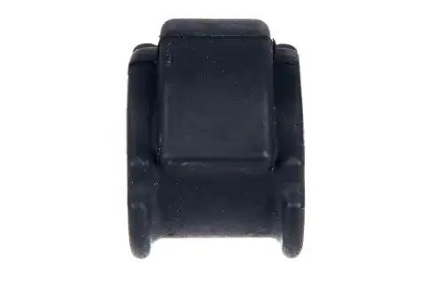 втулка стабилизатора переднего! d26\ Audi 80 1.6-1.9TDi 91-95 Z02920 ZENTPARTS