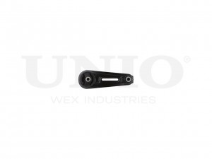 Опора двигателя передняя левая RMP-15124 UNIO