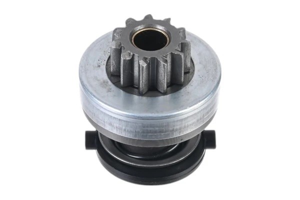 бендикс стартера!11z CR D29 L59 10шл. \Citroen BX 16 1.9 07.1986-12.1994, FIAT U 0680258SX STELLOX