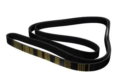 ремень поликлиновой! 6PK2245 Nissan Primera 2.0 16V 02> Z22698 ZENTPARTS