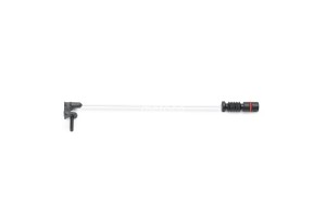 MB W163 ML 6342049 METACO