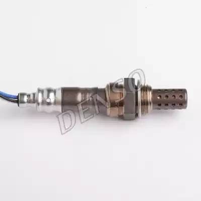 УНИВЕРСАЛЬНЫЙ DOX0119 DENSO