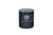 Фильтр масляный SM113 SCT