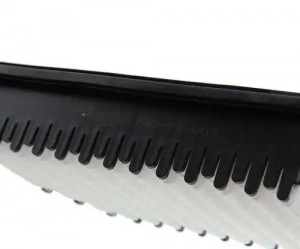 Фильтр воздушный HYUNDAI Solaris (10-) KIA Rio (11-),Soul (11-) MEGAPOWER 130-13-007 MEGA POWER