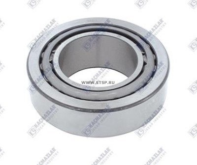 Подшипник редуктора K0401461 KACMAZLAR