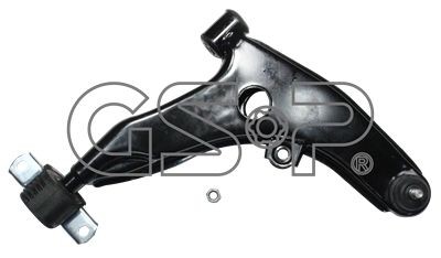 рычаг правый!\ Mitsubishi Carisma 95-06 S060622 GS P