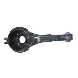 FORD KUGA (2012>) CQ0428 CTR