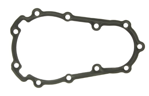 Прокладка КПП 95530982 EURORICAMBI