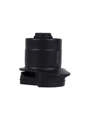 сайлентблок задней балки! Toyota Yaris NCP1#/NLP10/SCP10 99-05 Z25878 ZENTPARTS