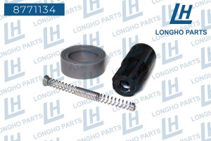 Наконечник MITSUBISHI Pajero (07-) катушки зажигания LONGHO 8771134 LONGHO PARTS