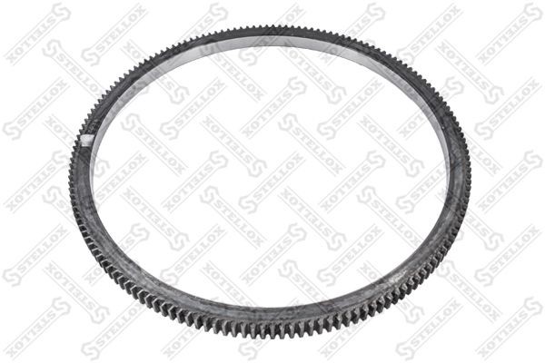 венец маховика! z=158 d430xD480 H=22 \Scania D/DS 14 83-10205-SX STELLOX