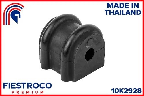 Втулка 10K2928 10K2928 FIESTROCO