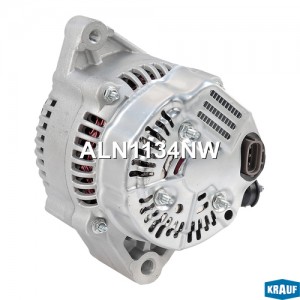 Генератор TOYOTA Camry (96-) KRAUF ALN1134NW KRAUF