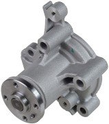 помпа!\ Hyundai Lantra 1.6/1.8/2.0 95> Z14622 ZENTPARTS