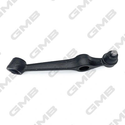 Рычаг подвески KIA Rio (00-) передней нижний левый GMB 0211-0052 GMB