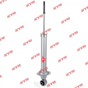 Амортизатор LEXUS IS250 задний правый KYB 551132 KAYABA