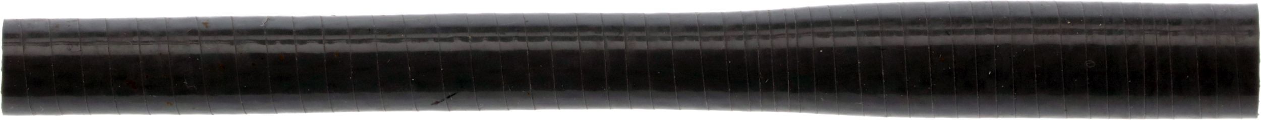 патрубок интеркулера!\ Audi A4 95-01 090789 GATES