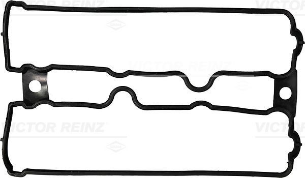 OPEL VECTRA B (1995-1999) 71-34261-00 VICTOR REINZ