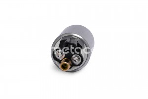 FORD FOCUS I (1998-2004) Вставка 6924199 METACO
