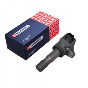 Катушка зажигания Honda Civic IX 12- / CR-V 12- (MGN7978) MGN7978 MARSHALL