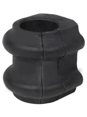 втулка стабилизатора переднего! Hyundai IX35 all 12> Z02506 ZENTPARTS