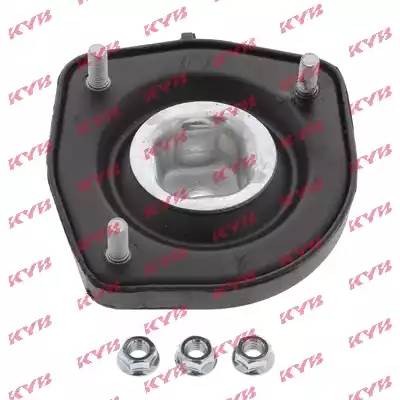Опора амортизатора SM5240 SM5240 KAYABA