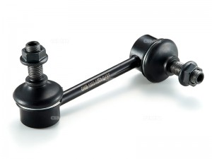 Стойка стабилизатора MAZDA MX-5 (05-) переднего правая GMB 1003-0201 GMB