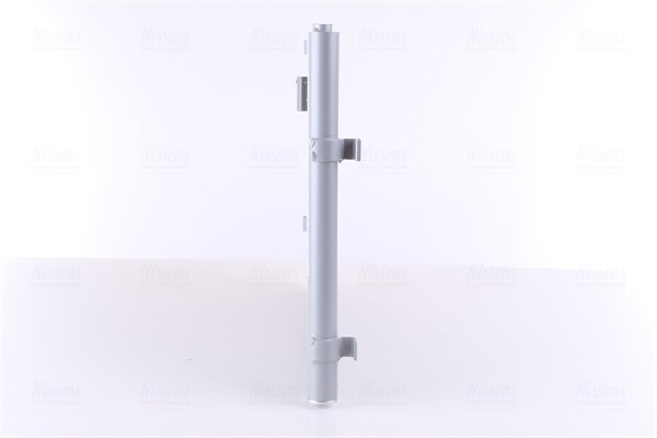 радиатор конд.\ Hyundai Solaris 1.4/1.6 10> 940243 NISSENS