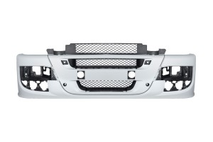 IVECO STRALIS AD/AT(2007>) T0012-2015 TOPCOVER