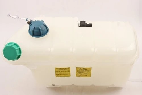 Бачок расширительный SITRAK HOWO MOVELEX YG9725530030MX MOVELEX