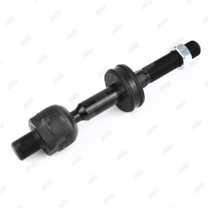 ER32012 Тяга рулевая ER32012 JIKIU