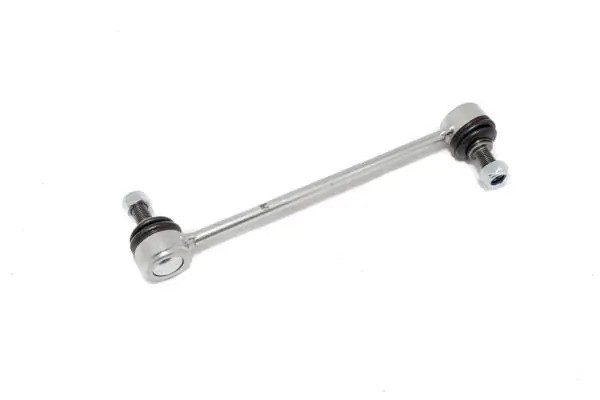 Стойка стабилизатора F250R0030 F250R0030 CWORKS