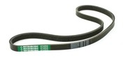 Ремень ручейковый 4PK850 MITSUBOSHI