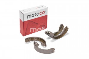 RIO (2000-2004) 3020050 METACO