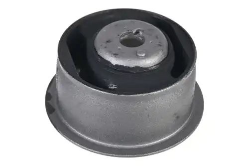 сайлентблок заднего дифференциала!\ Suzuki Grand Vitara/Escudo JB416/JB420/JB627 Z26333 ZENTPARTS