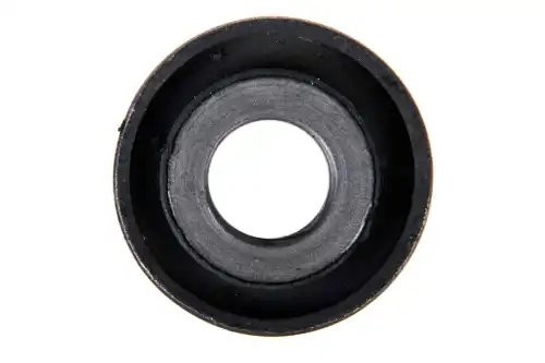 сайлентблок задней тяги!\ Chevrolet Captiva (C100) 07> Z26307 ZENTPARTS