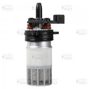 Мотор бензонасоса для а/м VAG Golf II (83-)/Jetta (84-) 1.8i (SFP 1829) SFP 1829 START VOLT