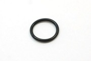 Кольцо уплотнительное CHEVROLET Aveo (06-11) OPEL Astra H масляной трубки VICTOR 407607500 VICTOR REINZ
