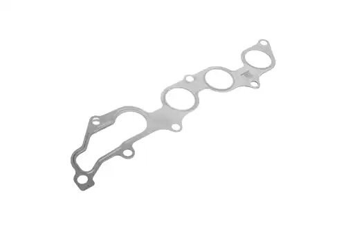 прокладка коллектора выпускного! Ford Mondeo, Mazda 3/6/MPV 1.8-2.2 16V 00> Z15578 ZENTPARTS