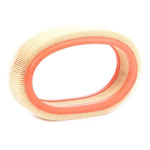 фильтр воздушный!\ Renault R11/R19/Rapid 1.4 <95 AR229 FILTRON